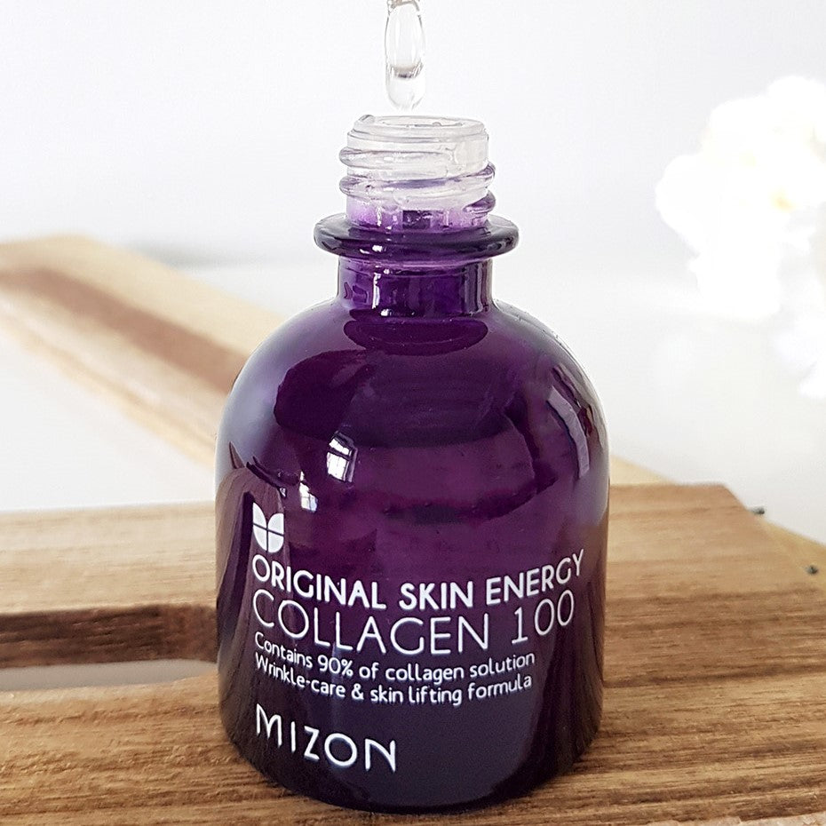 MIZON - Collagen 100 (30ML)