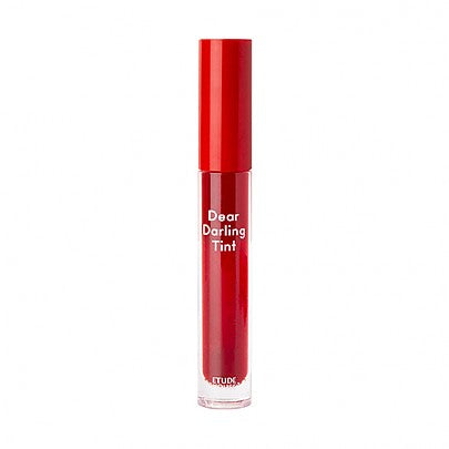 Etude House - Dear Darling Water Gel Tint #OR203