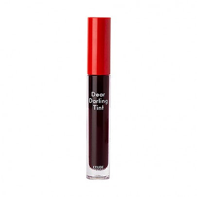 Etude House - Dear Darling Water Gel Tint #RD302