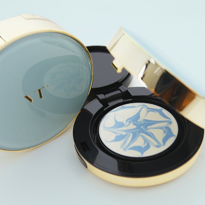 VT Cosmetics - Essence Sun Pact