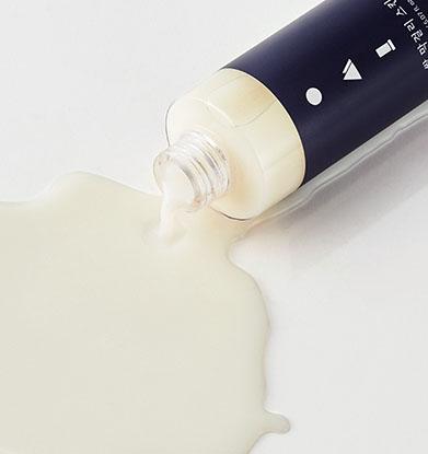 ABOUT ME - Rice Makgeolli Skin 150ml