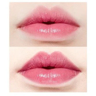 Etude House - Dear Darling Water Gel Tint PK004 Red Bean Red