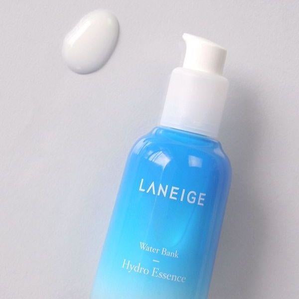 Laneige - Water Bank Hydro Essence 30ml
