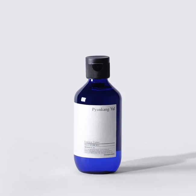 Pyunkang Yul - Essence Toner 100ml