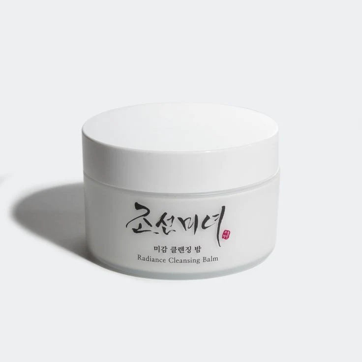 Beauty of Joseon - Radiance Cleansing Balm 100ml