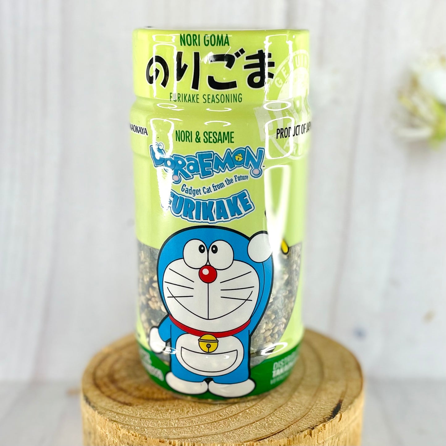 Furikake - Nori&Sesame