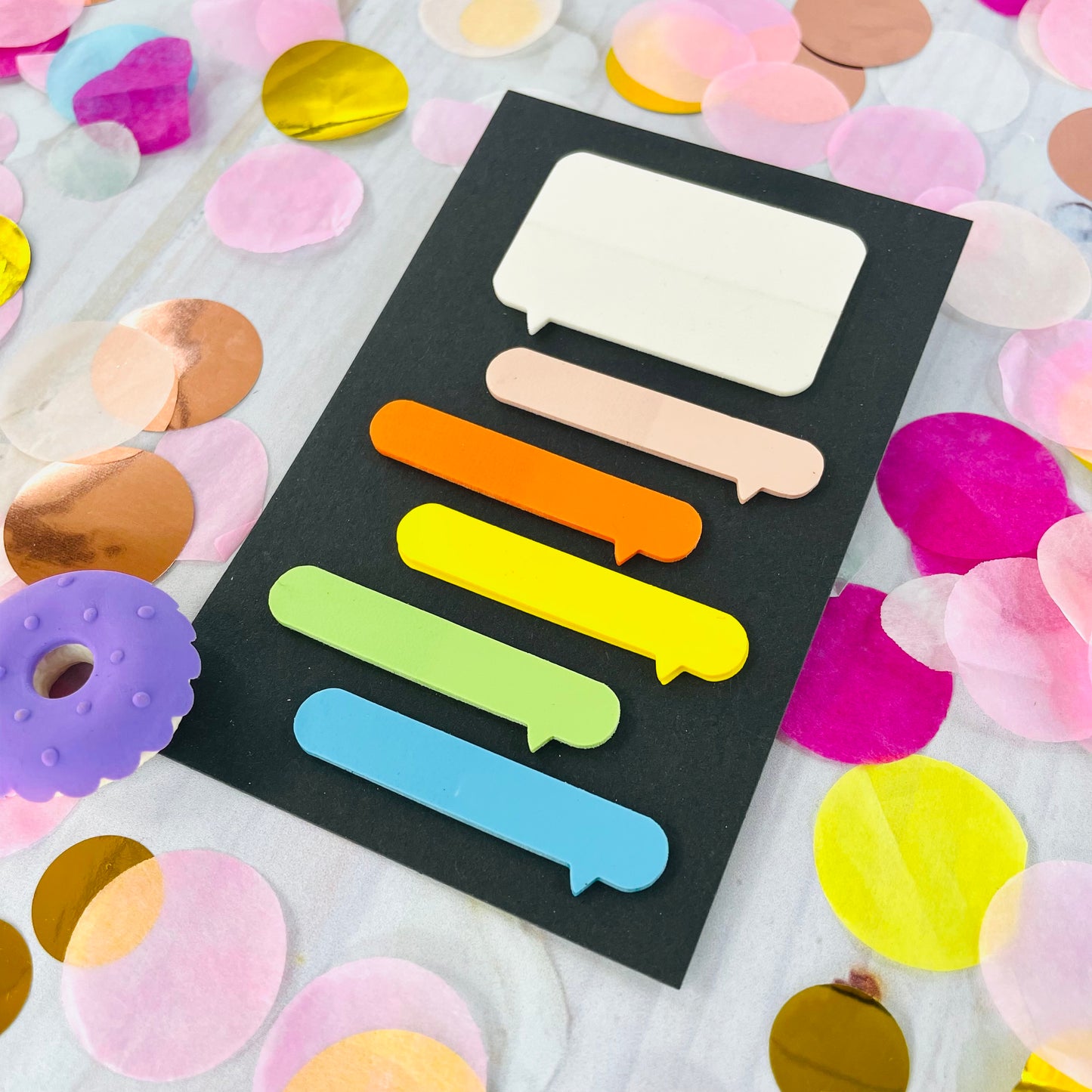 Sticky-Notes