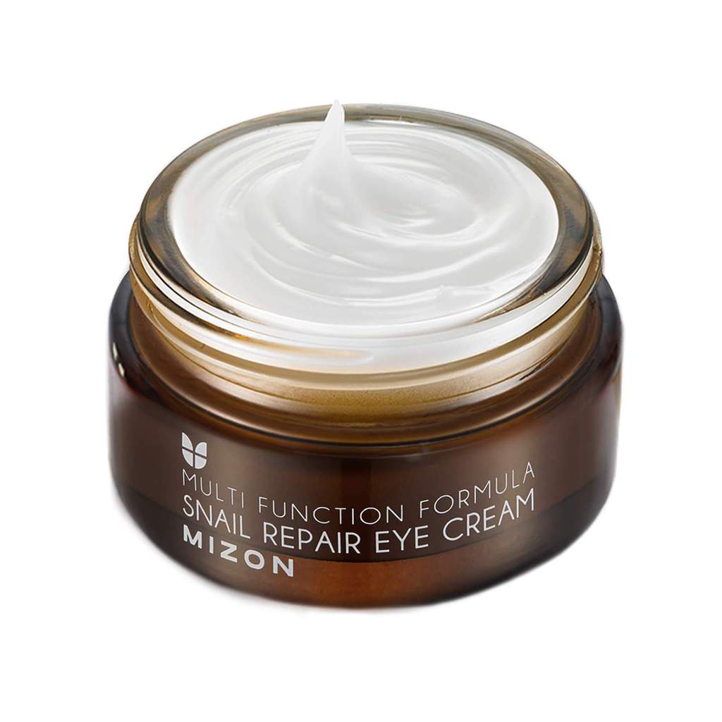 MIZON - Snail Repair Eye Cream 25ml