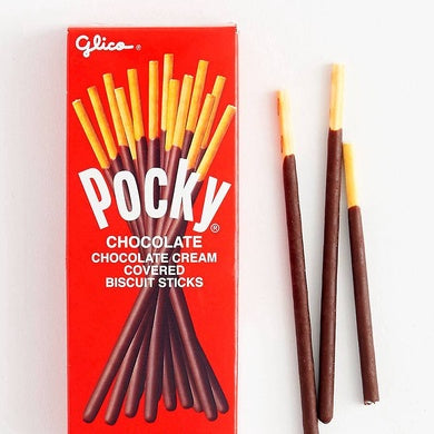 Pocky versión mediana