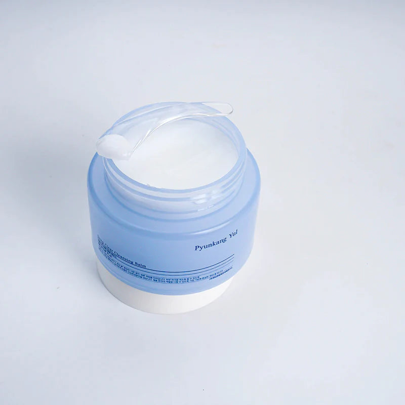 Pyunkang Yul - *Renewal Deep Clear Cleasing Balm 100ml