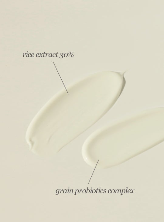 Beauty of Joseon - Relief Sun : Rice + Probiotics SPF50+ PA++++ 50ml