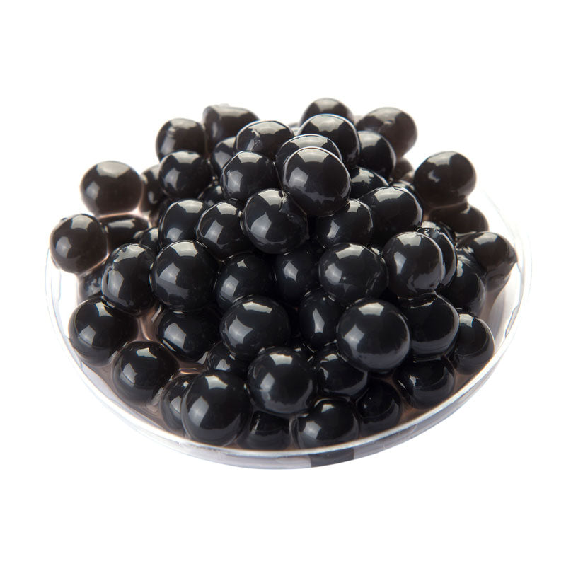 Tapioca Pearls - Brown Sugar (bobba)