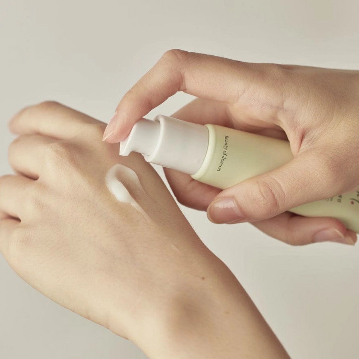 Beauty of Joseon - Light On Serum Centella + Vita C 30ml