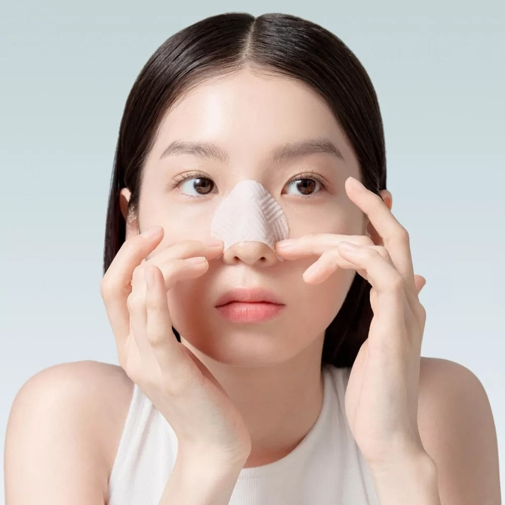 Abib - Green LHA Pore Pad Clear Touch 210ml / 60pads