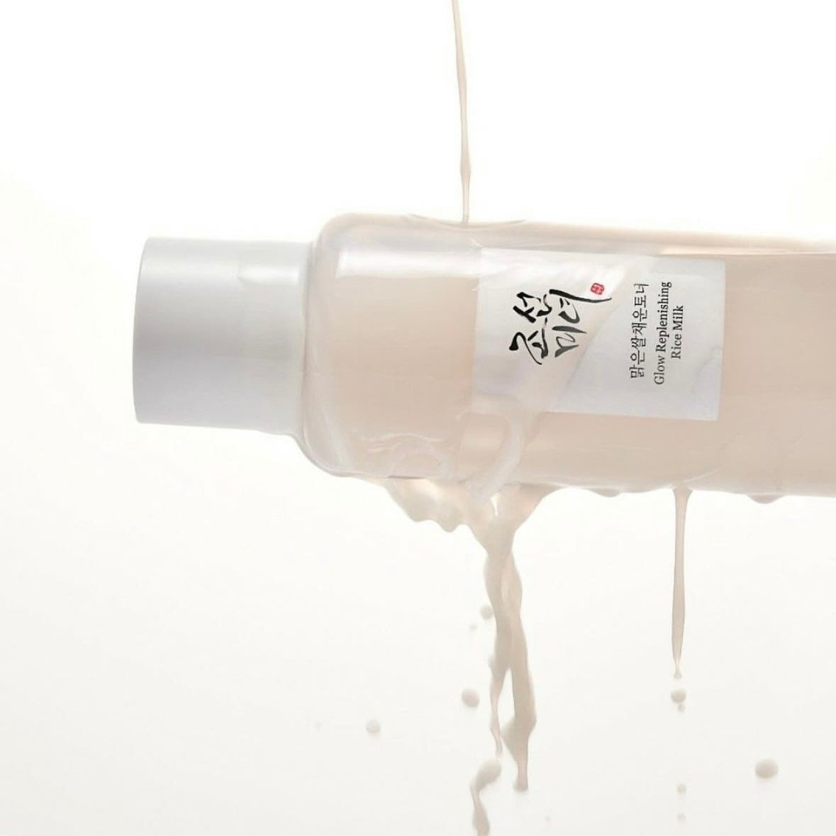 Beauty of Joseon - Glow Replenishing Rice Milk 150ml