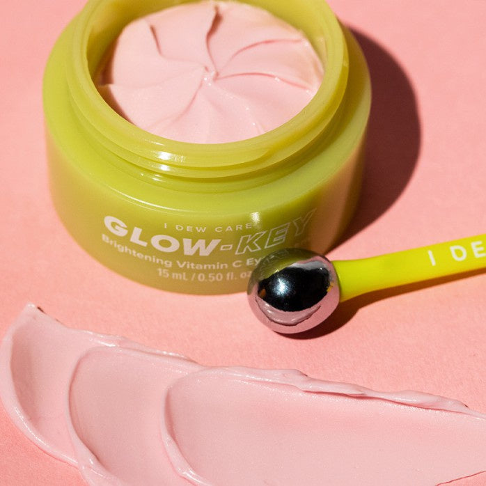 [I DEW CARE] Glow-Key 15ml