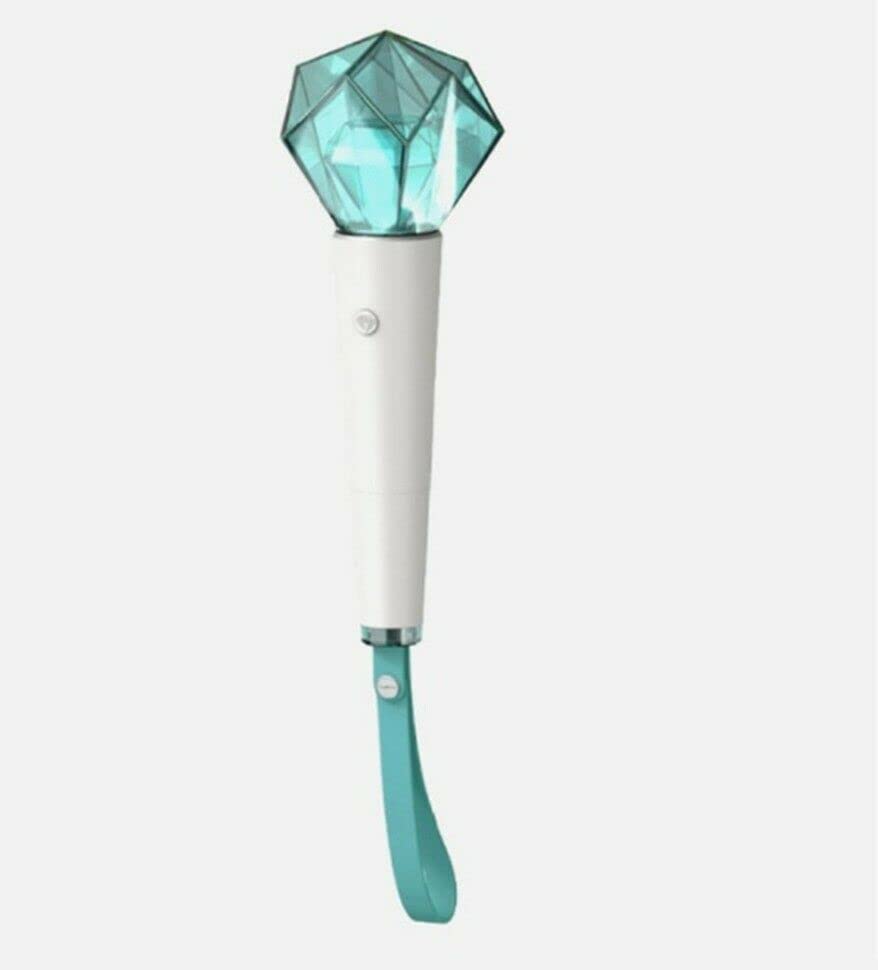 SHINee - OFFICIAL LIGHTSTICK