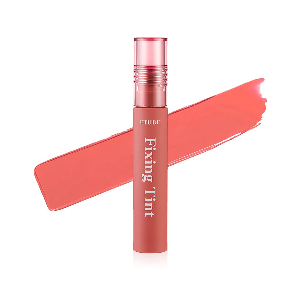 Fixing Tint 13 Melange Rose