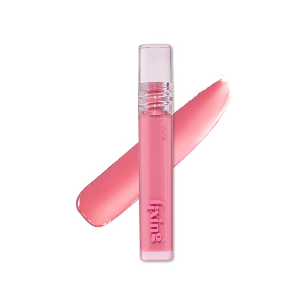 Etude - Glow Fixing Tint #2 mellow pink
