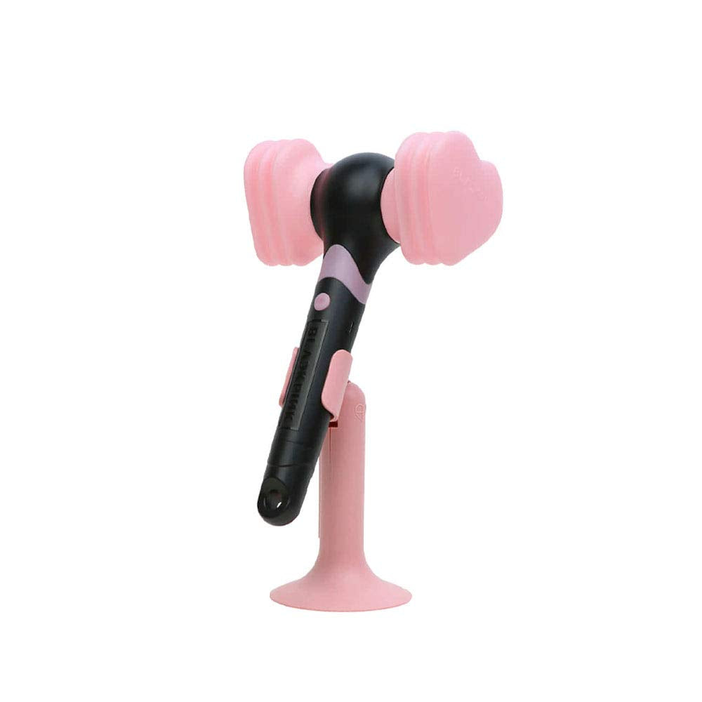 BLACKPINK OFFICIAL LIGHT STICK VER.2