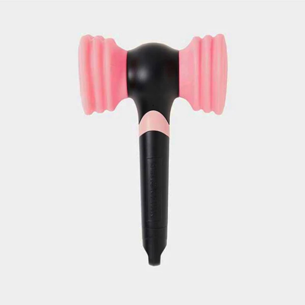 BLACKPINK OFFICIAL LIGHT STICK SPECIAL VERSION