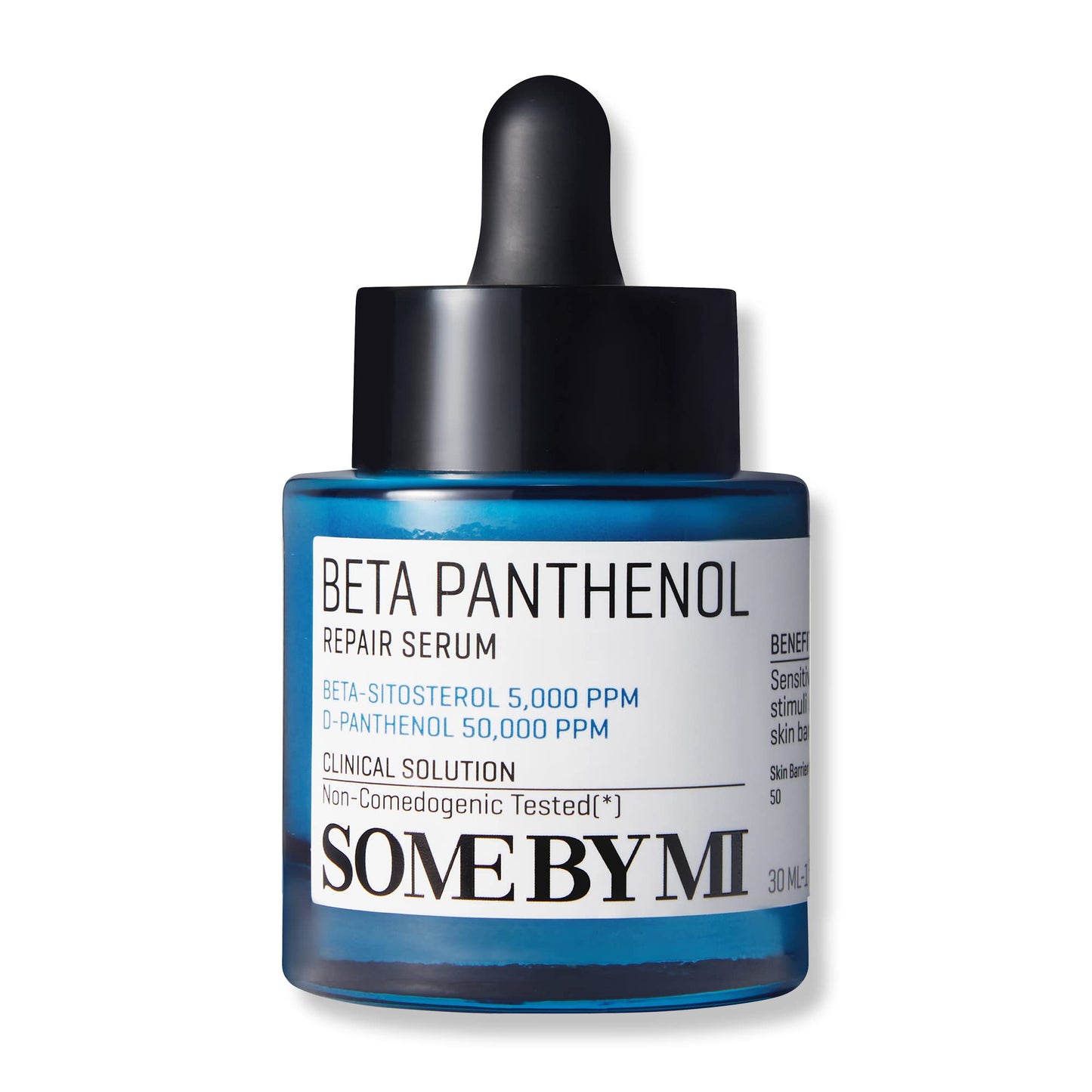 Some By Mi - BETA PANTHENOL REPAIR SERUM 30ML