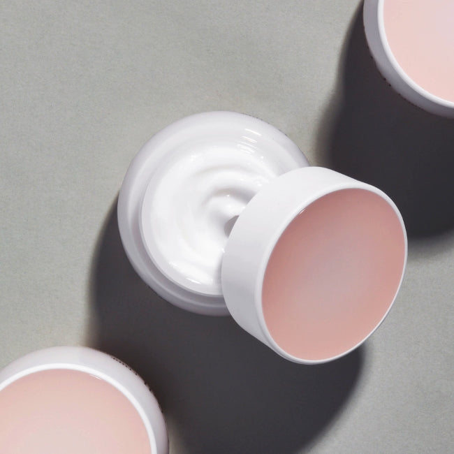 Etude - Moistfull Collagen Deep Cream 75ml