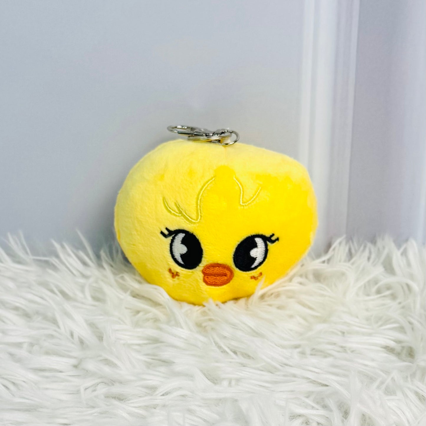 Stray Kids - Bbokari 🐥