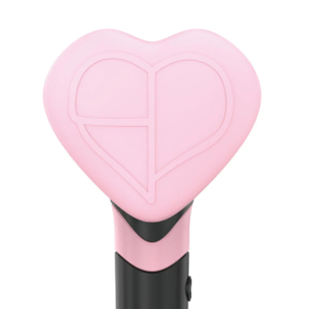 BLACKPINK OFFICIAL LIGHT STICK SPECIAL VERSION