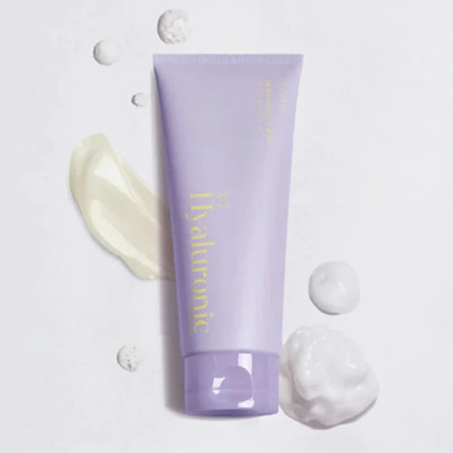 It's Skin - V7 Hyaluronic Cleanser 150ml