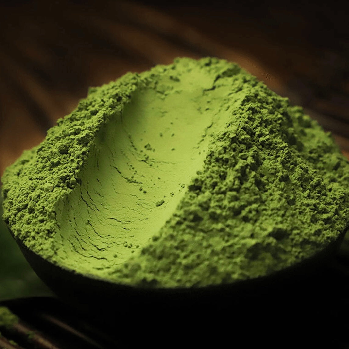 Matcha Green Tea Unsweetened Powder 56g