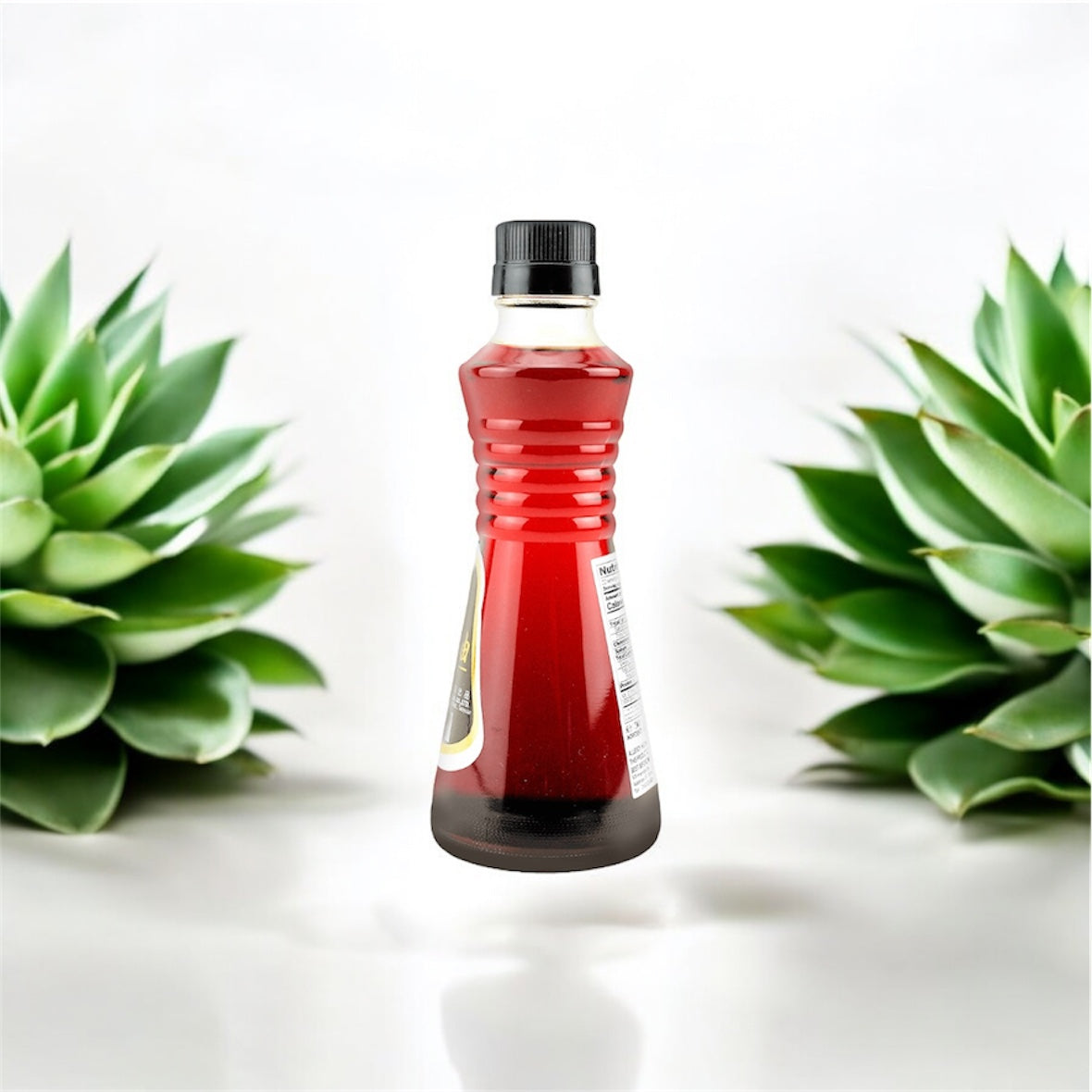 Spicy Sesame Oil 7.66 fl oz