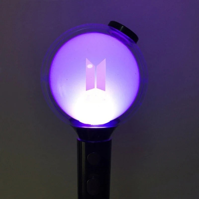 BTS Official Light Stick SPECIAL EDITION