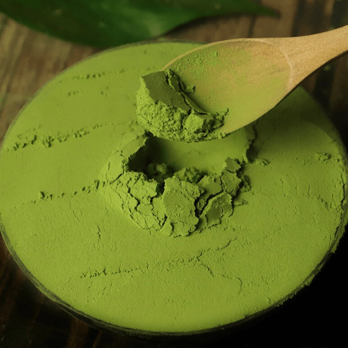 Matcha Green Tea Unsweetened Powder 56g