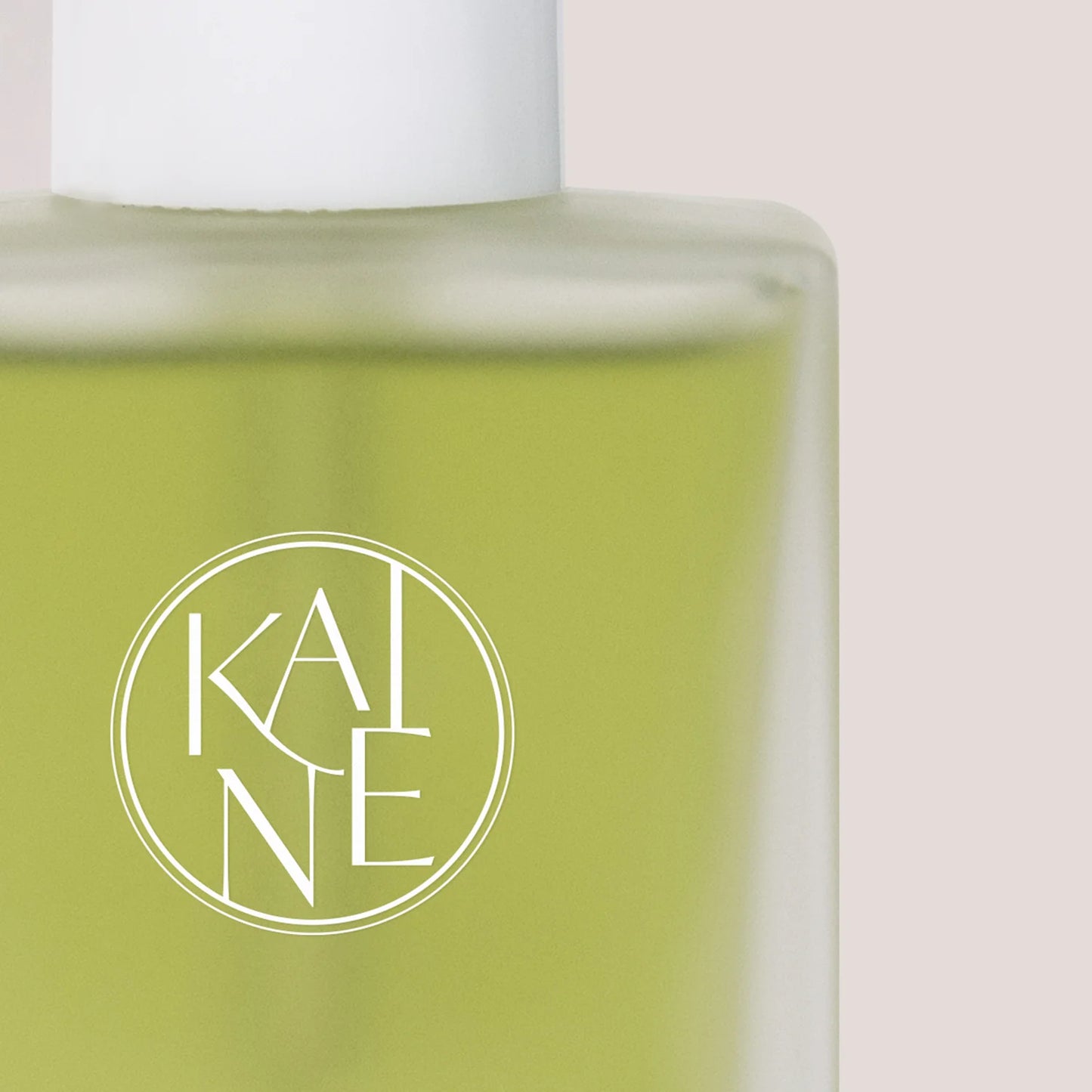 KAINE - Rosemary AHA Night Serum 30ml