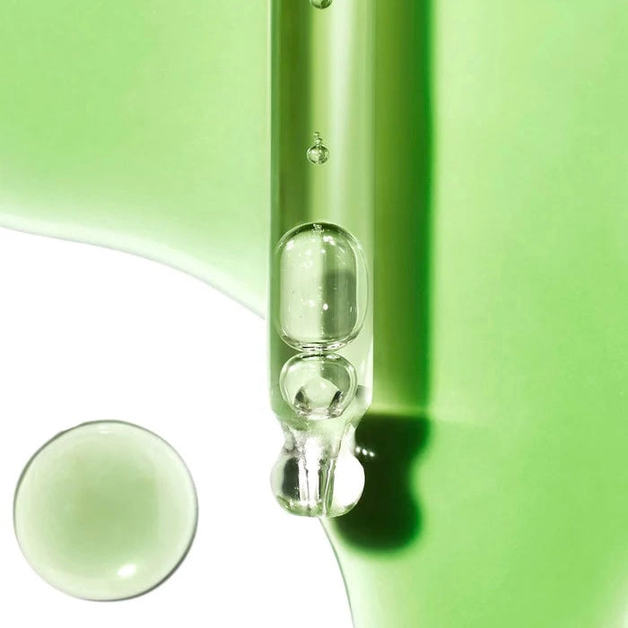 Anua - Azelaic Acid 10 Hyaluron Redness Serum 30ml