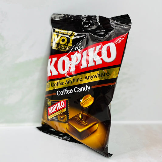 Kopiko Coffee Candy