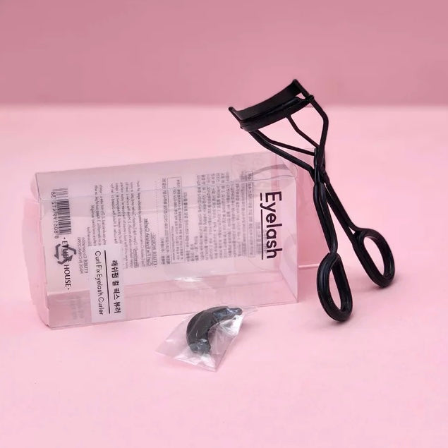 Etude - Lash Perm Curl Fix Curler