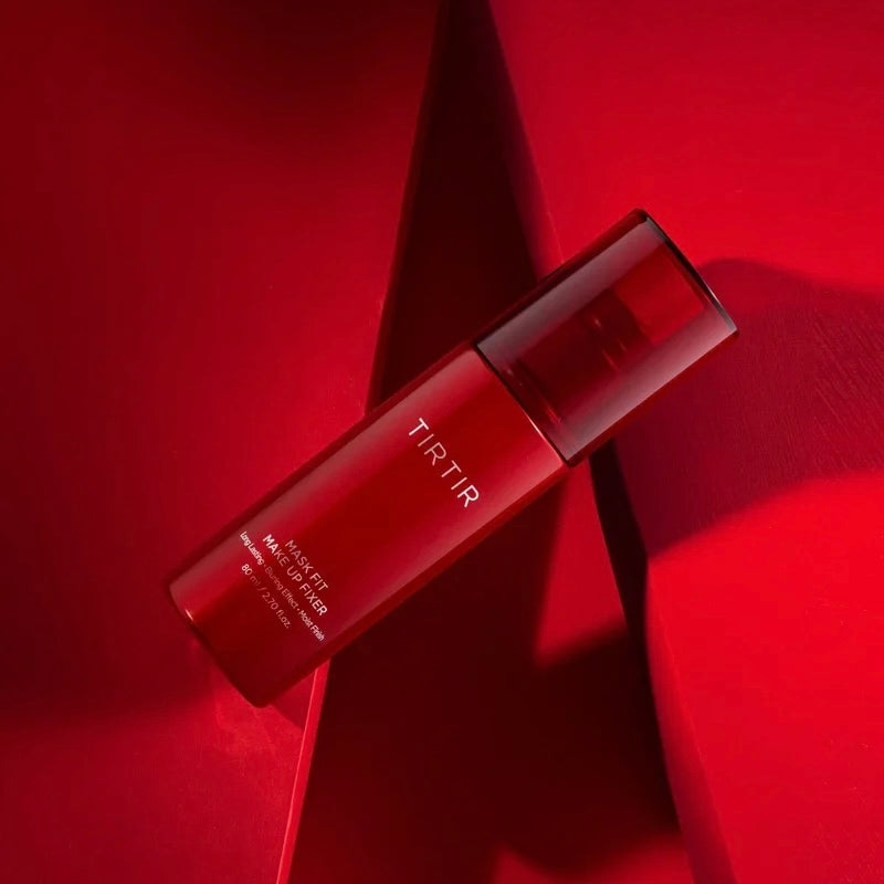 TIRTIR - Make Up Fixer 80ml