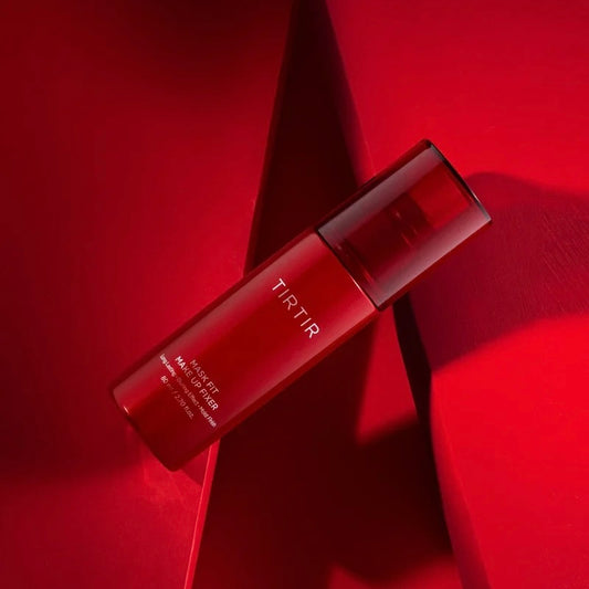 TIRTIR - Make Up Fixer 80ml