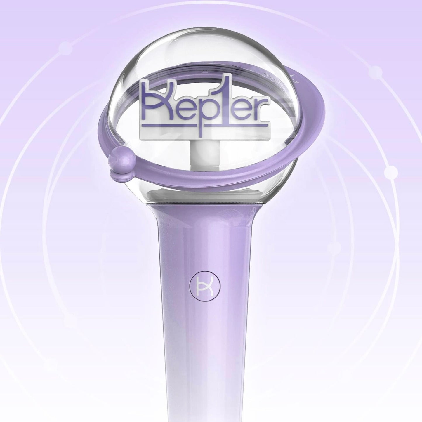 Kep1er - OFFICIAL LIGHT STICK