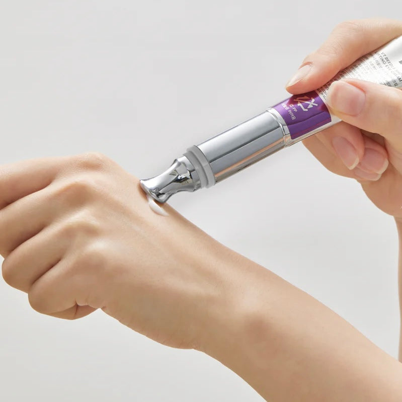 VT - Reedle Shot Lifting Eye Cream 15ml