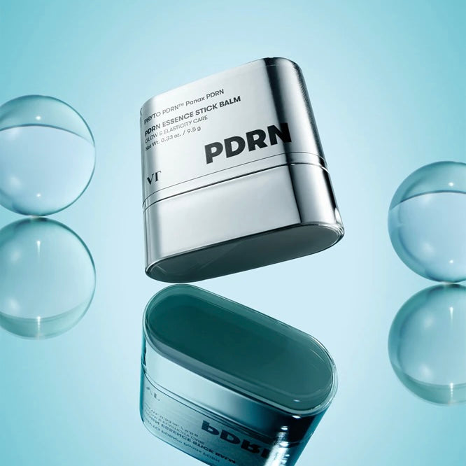 VT - Phyto PDRN® Panax PDRN Essence Stick Balm 9,5 g.
