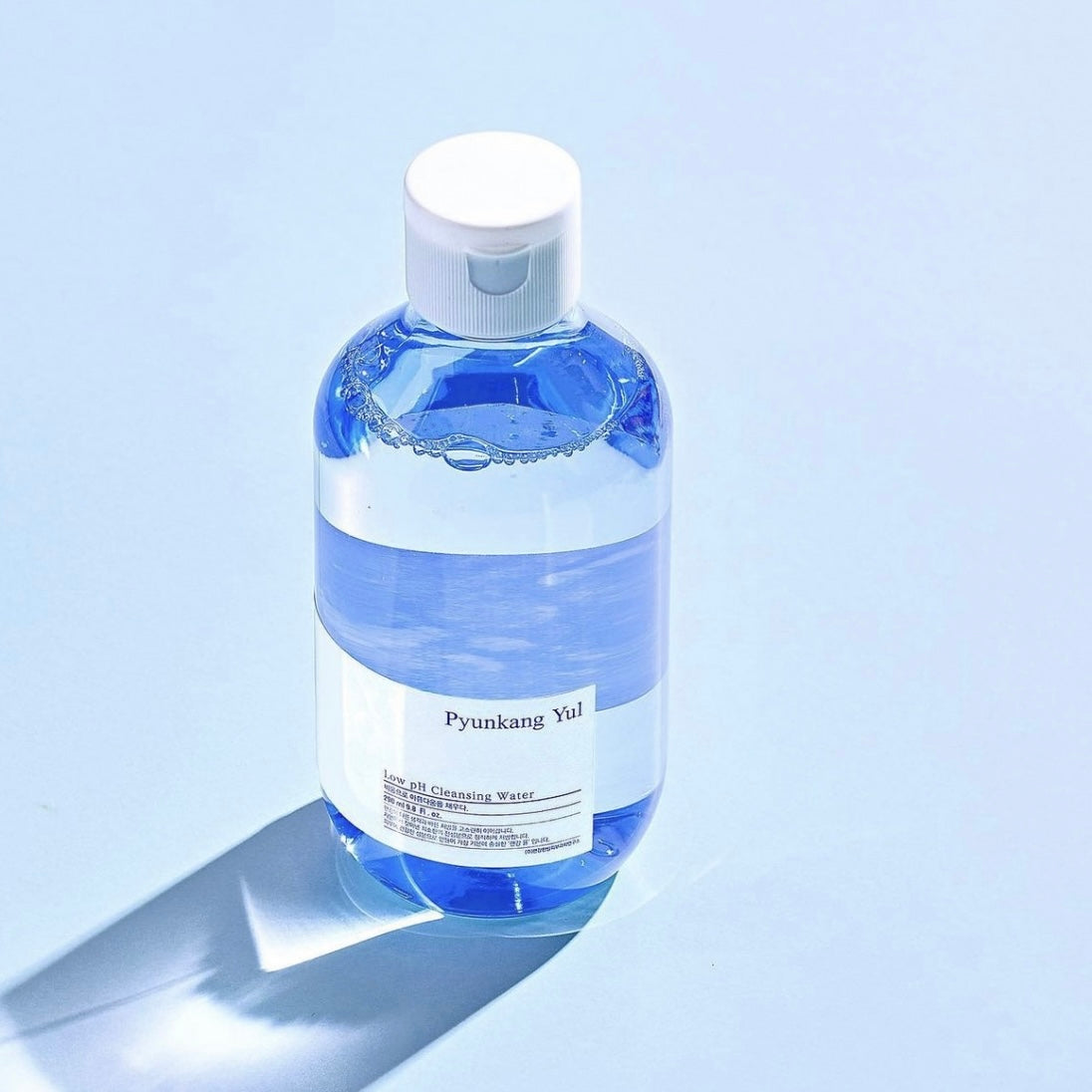 Pyunkang Yul - Low pH Cleansing Water 290ml