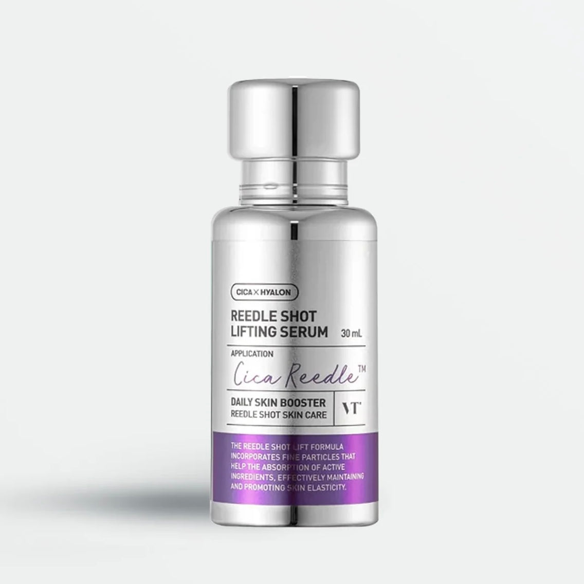 VT - Reedle Shot Lifting Serum 30ml