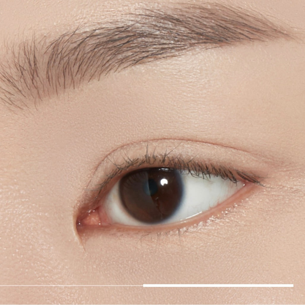 Etude - Drawing Eye Brow #2 Gray Brown 2021