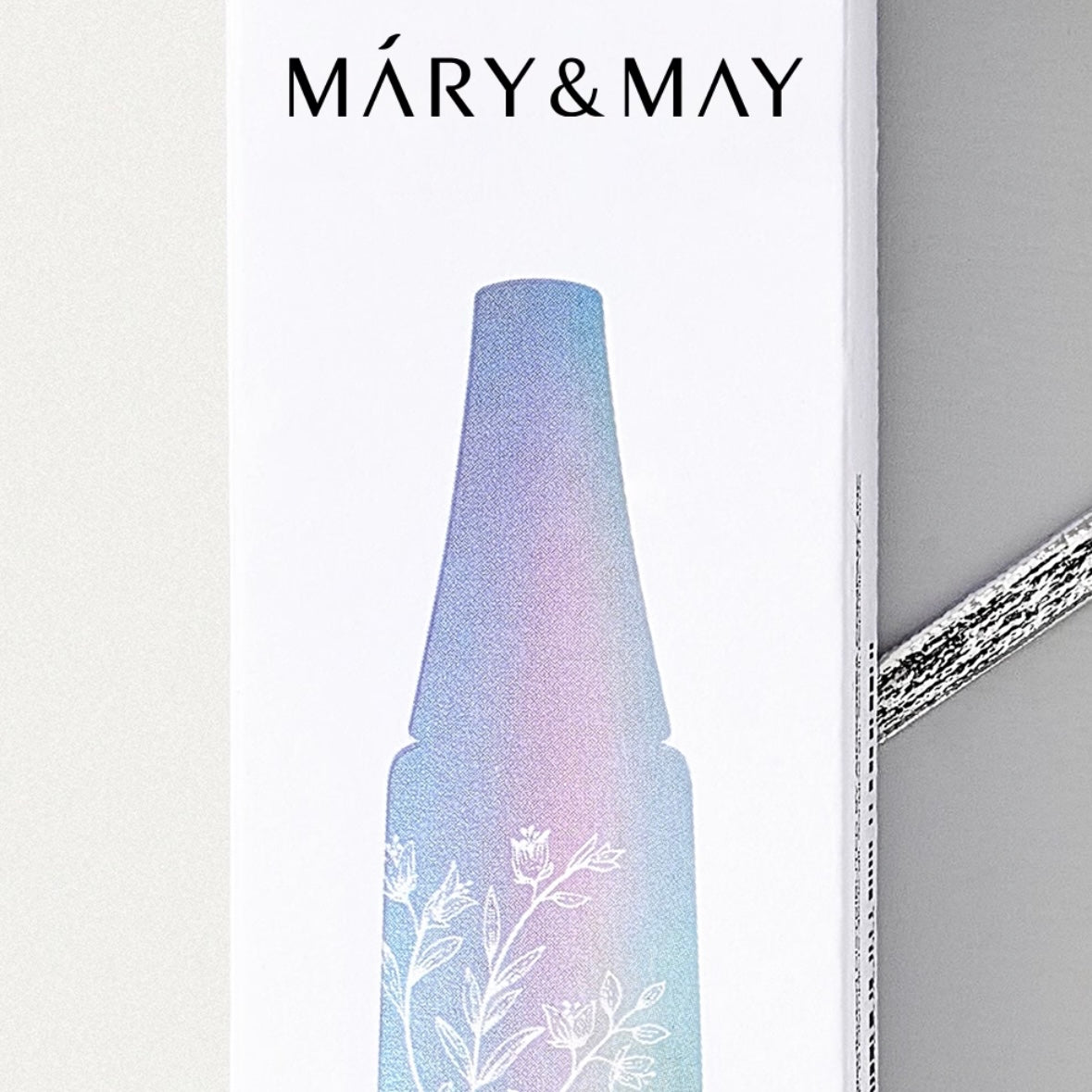 Mary&May - Tranexamic Acid+ Glutathion Eye Cream 30ml