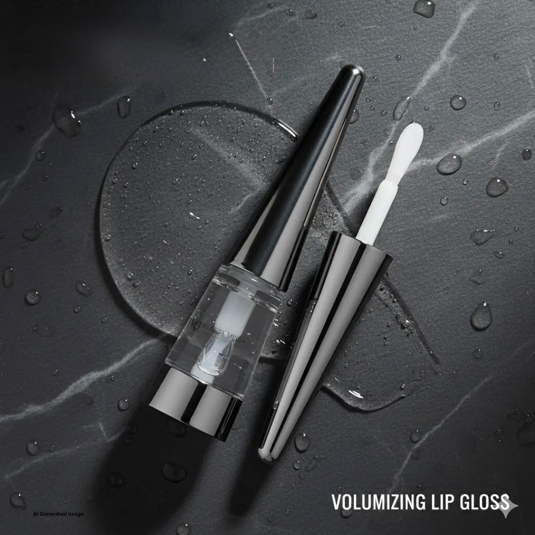 VT - Reedle Shot Lip Plumper EXPERT 4,3g