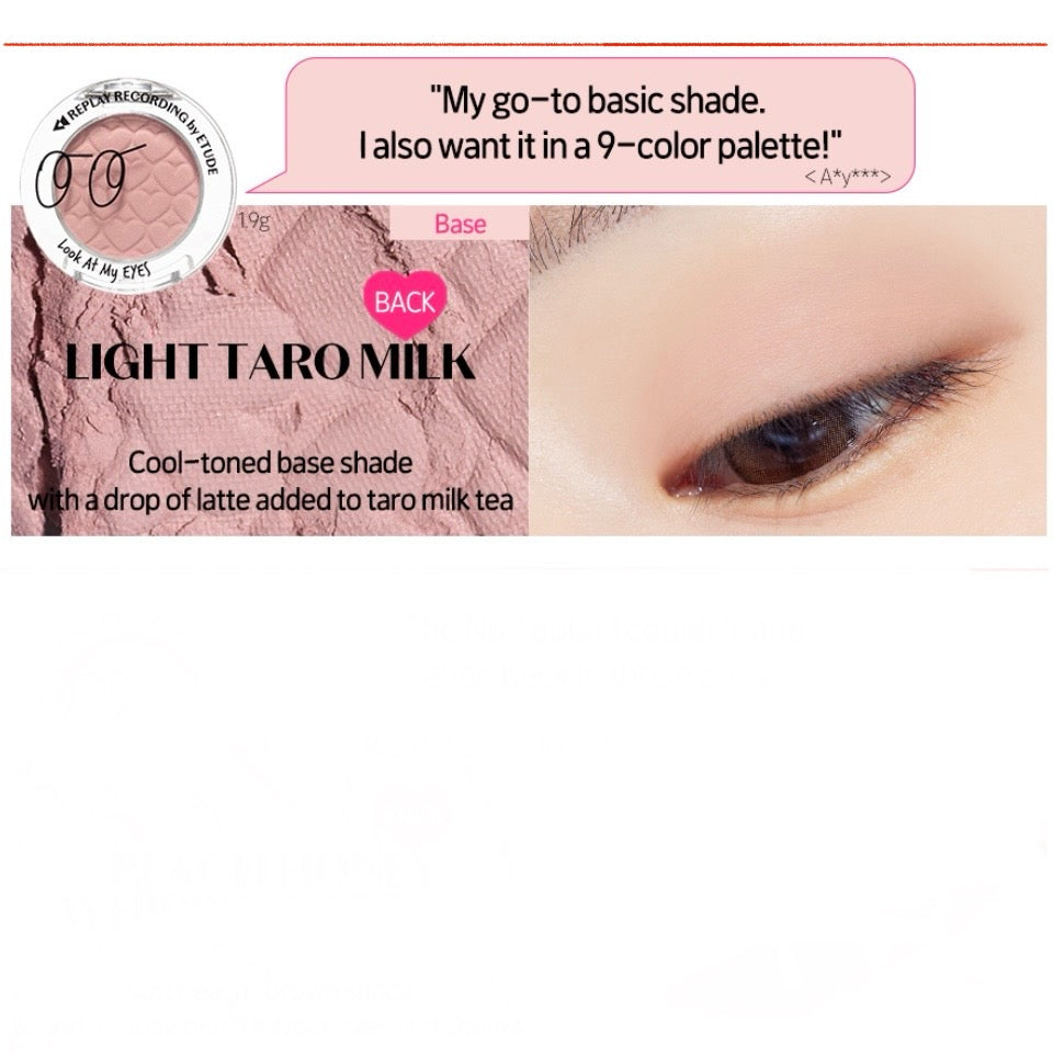 ET. LOOK AT MY EYES light taro milk (24)