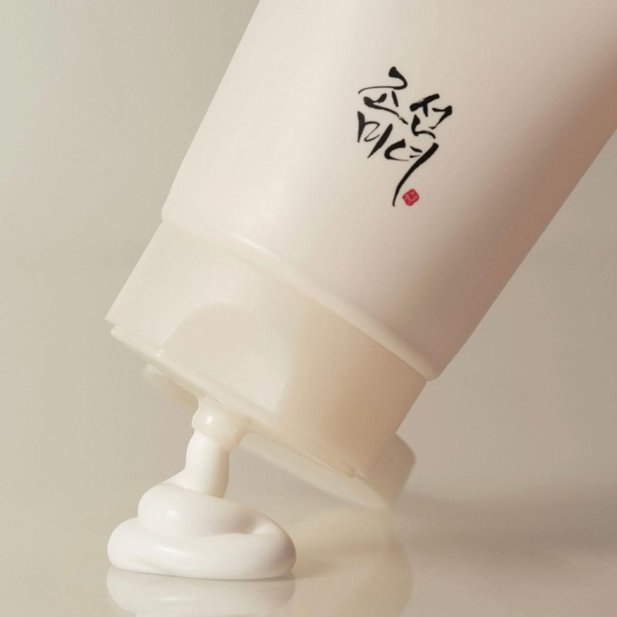 Beauty of Joseon - Comfort Protection Mineral Body Sun Lotion SPF40 PA++++ 150ml